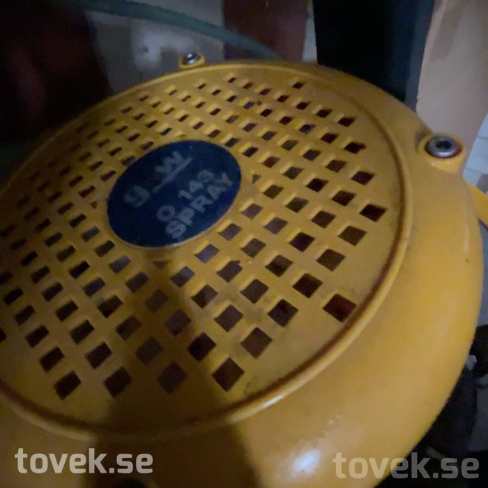 Slider image 7