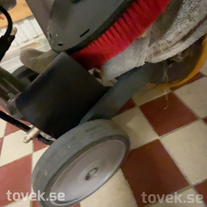 Slider image 4