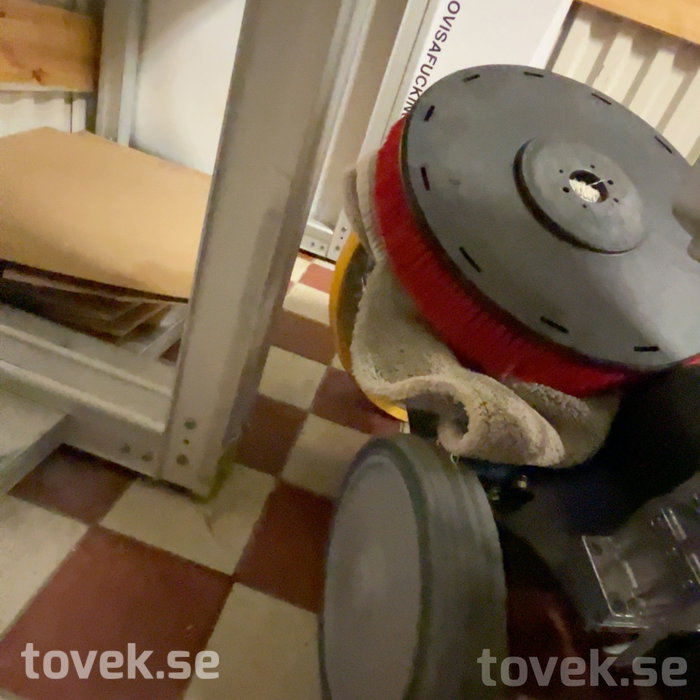 Slider image 5