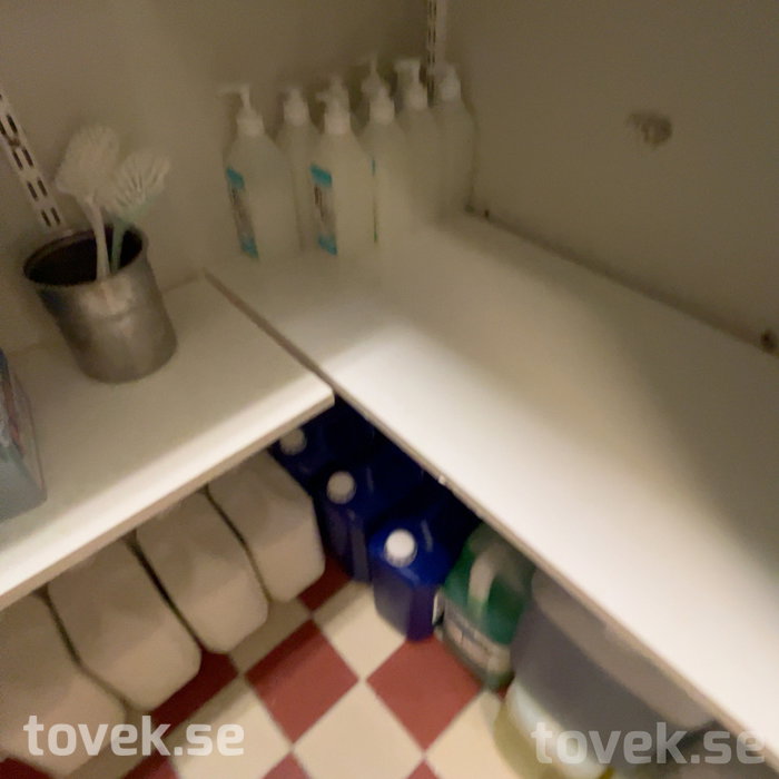 Slider image 11