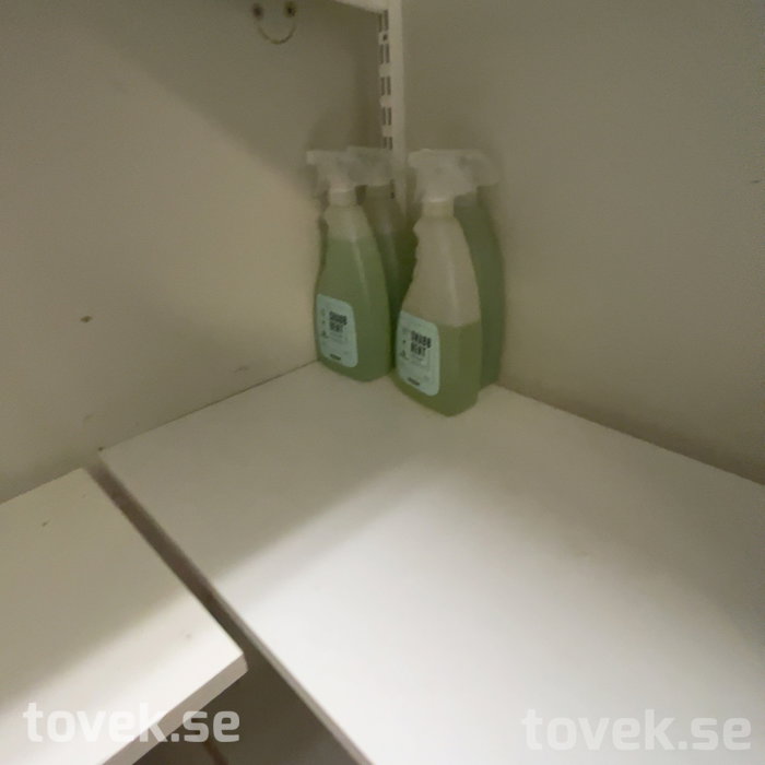 Slider image 9