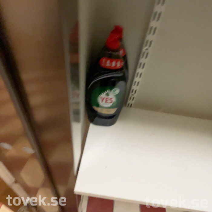 Slider image 16