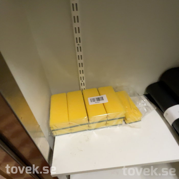 Slider image 5