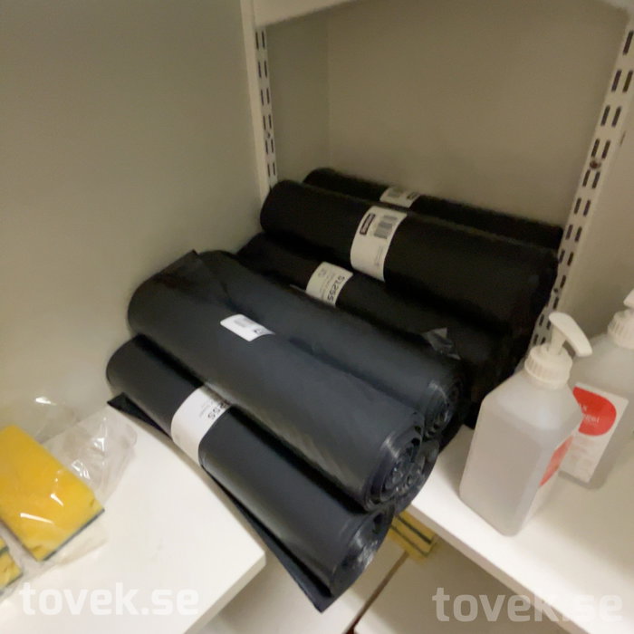 Slider image 6
