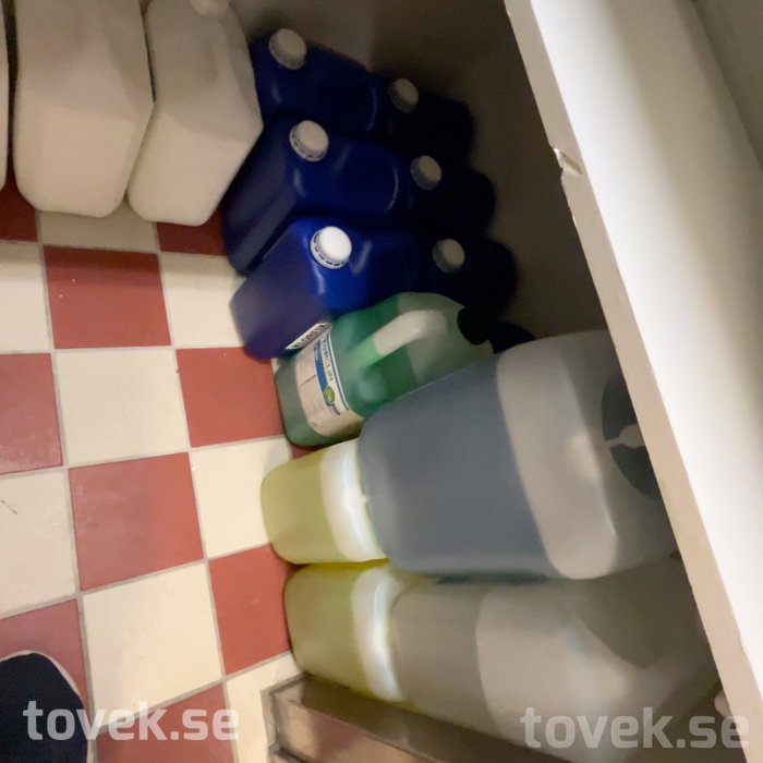 Slider image 14