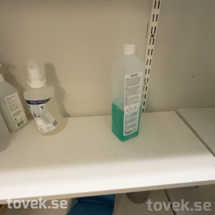 Slider image 8