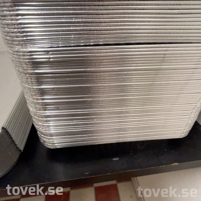 Slider image 8