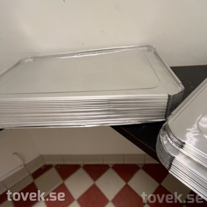Slider image 6