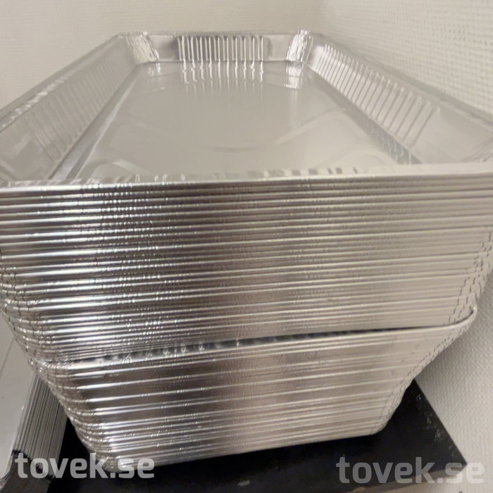 Slider image 7