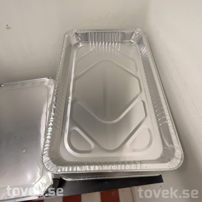 Slider image 1
