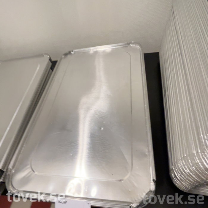 Slider image 3