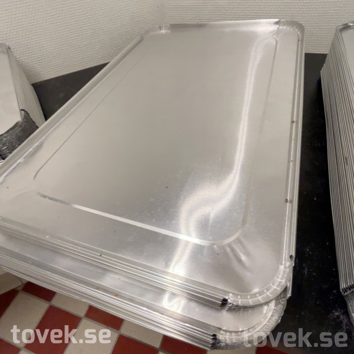 Slider image 5