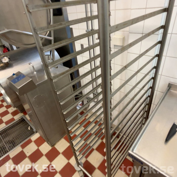 Slider image 5
