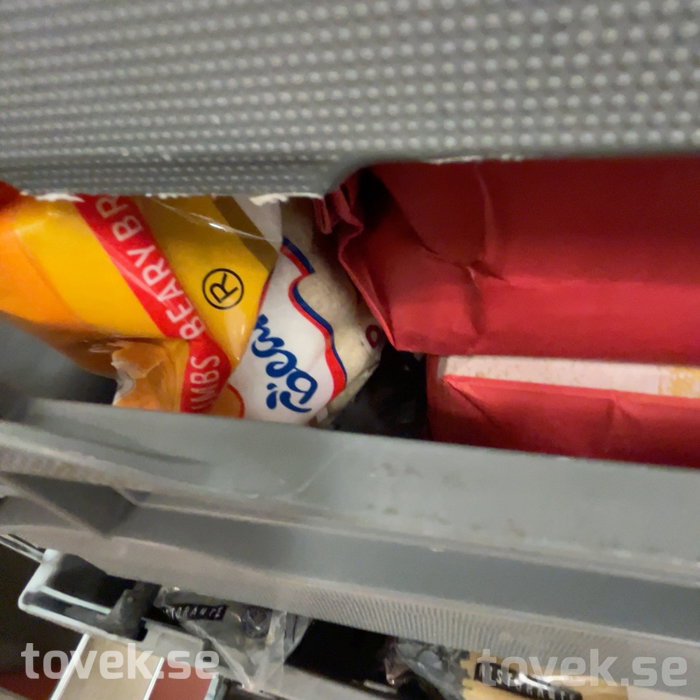 Slider image 4