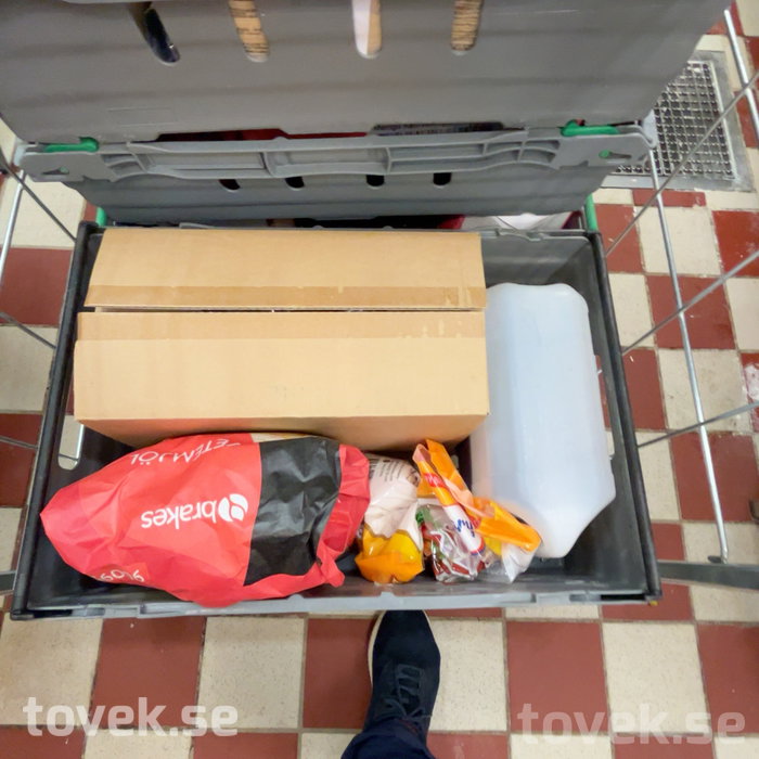 Slider image 6