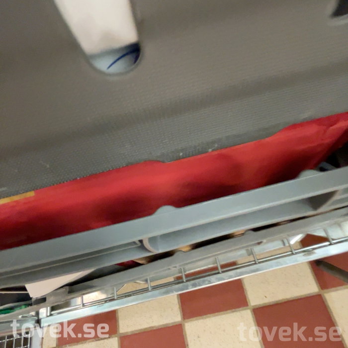 Slider image 9