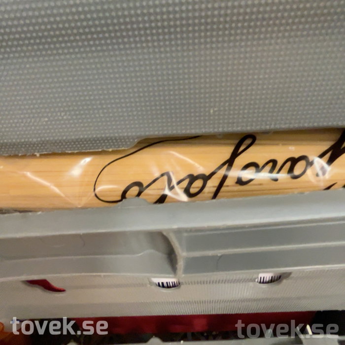 Slider image 3