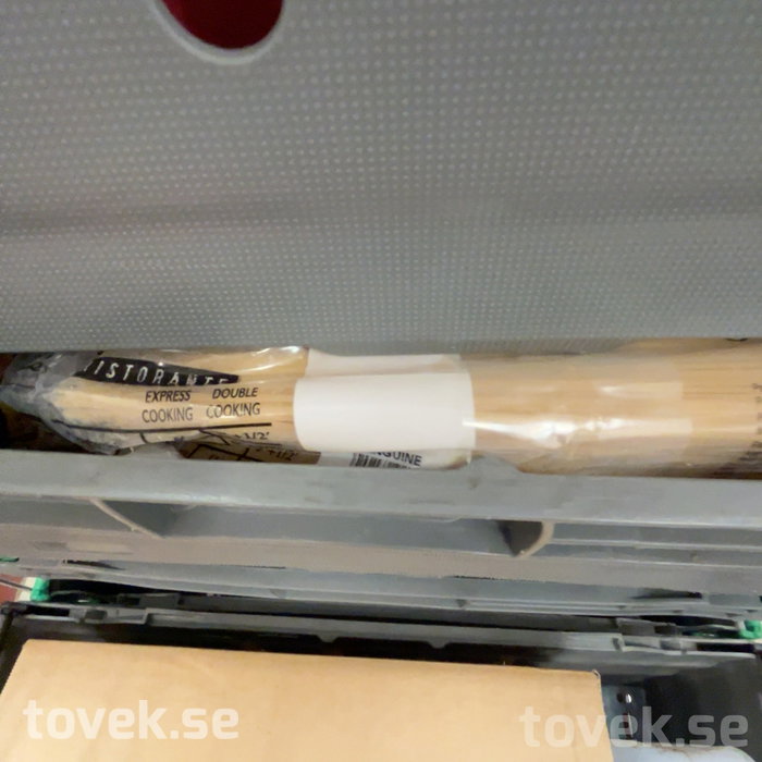 Slider image 5