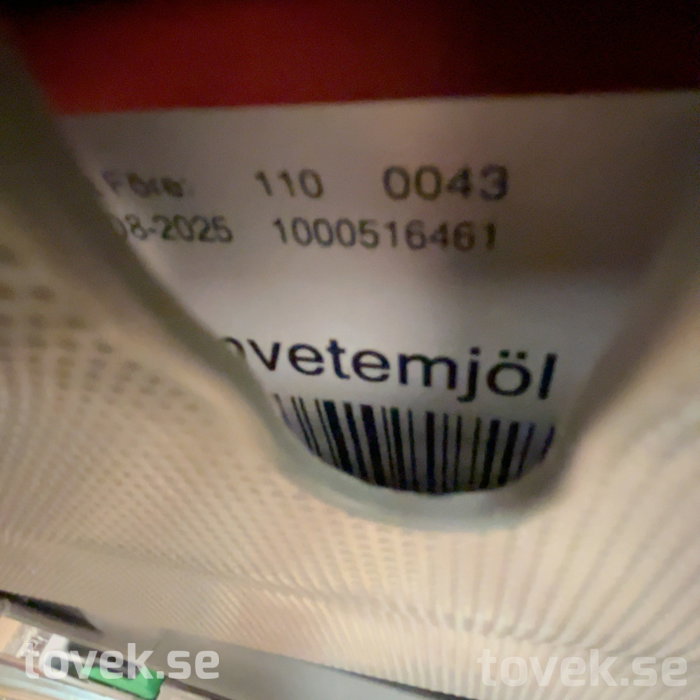 Slider image 8