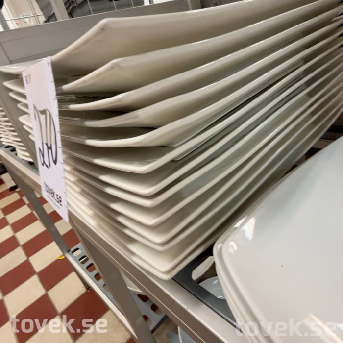 Slider image 10