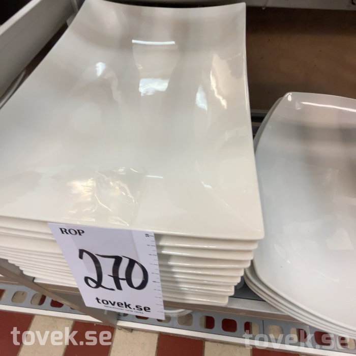 Slider image 9