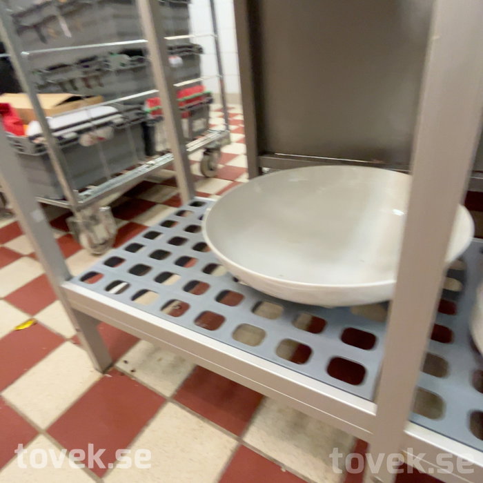 Slider image 16