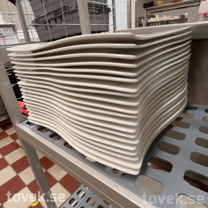 Slider image 8