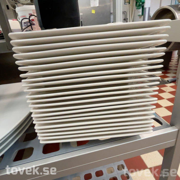 Slider image 14