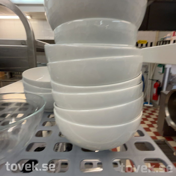 Slider image 2