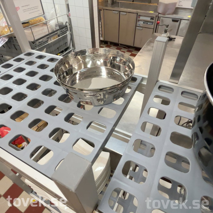 Slider image 6