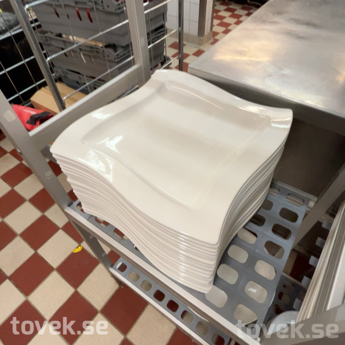 Slider image 7