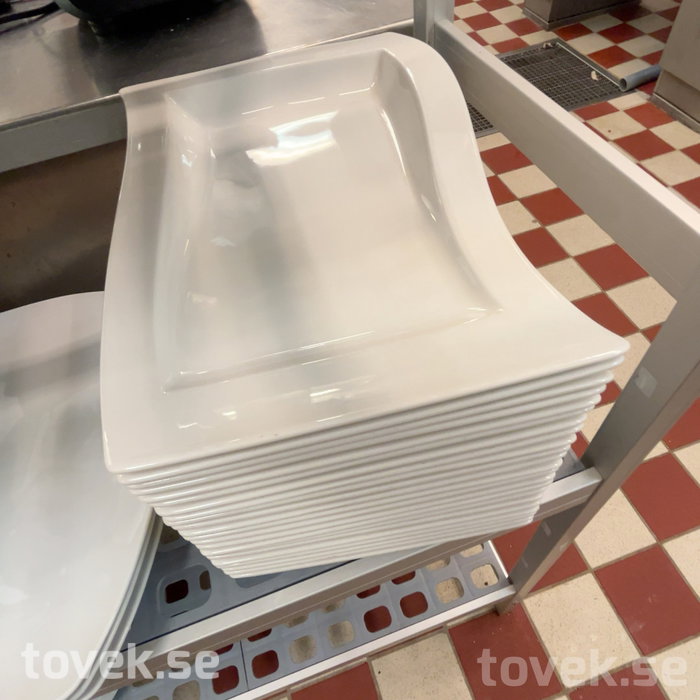 Slider image 13