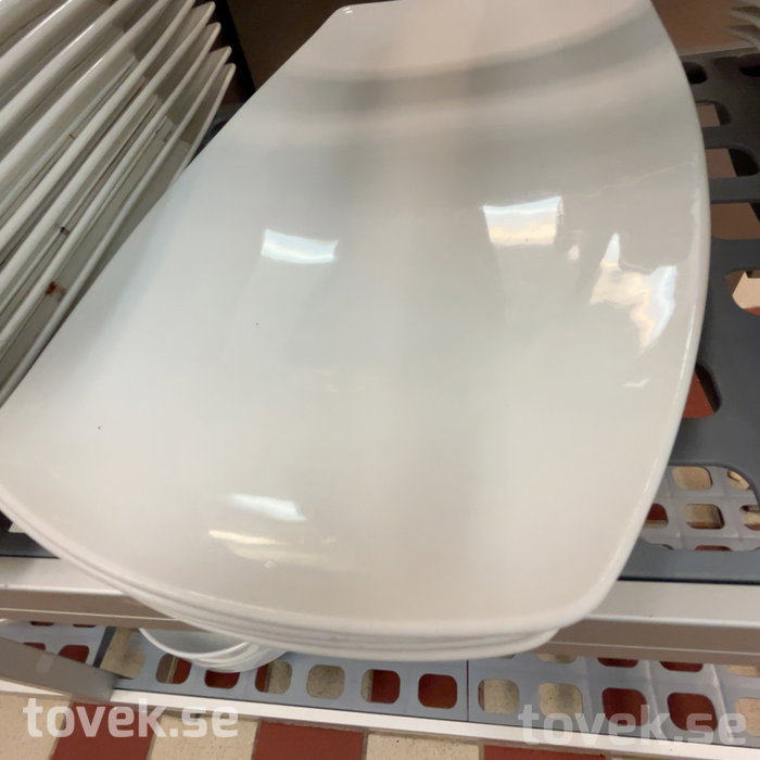 Slider image 11