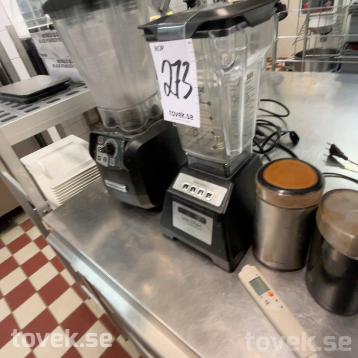 Slider image 0