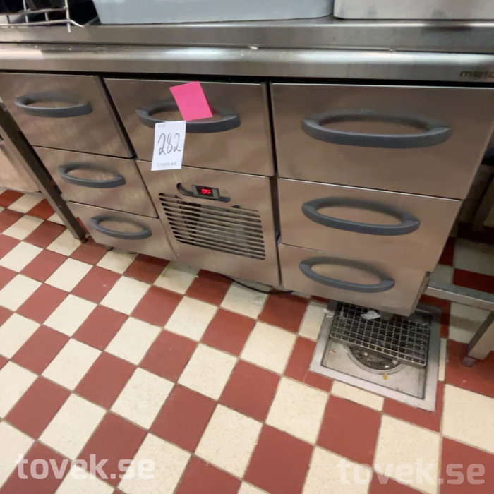 Slider image 0