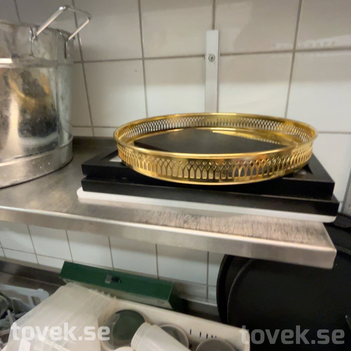 Slider image 10