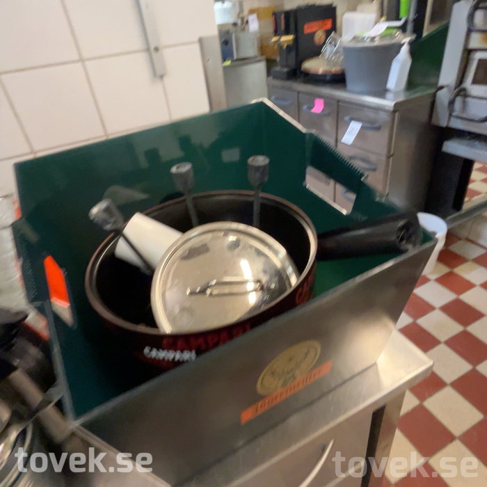 Slider image 20