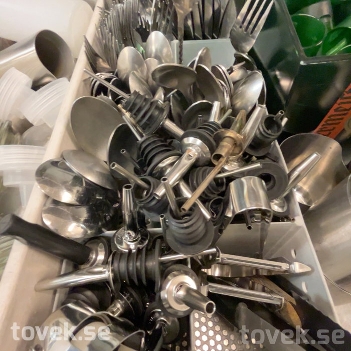 Slider image 13