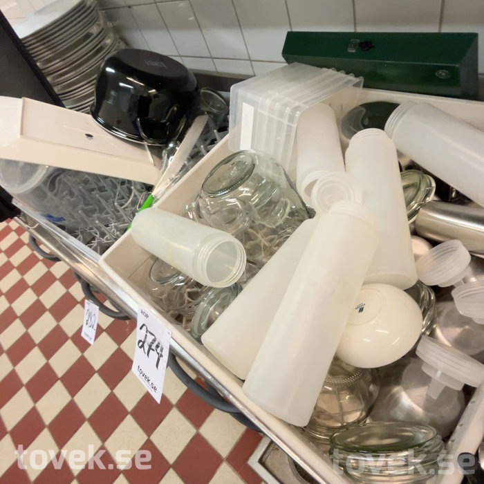 Slider image 9