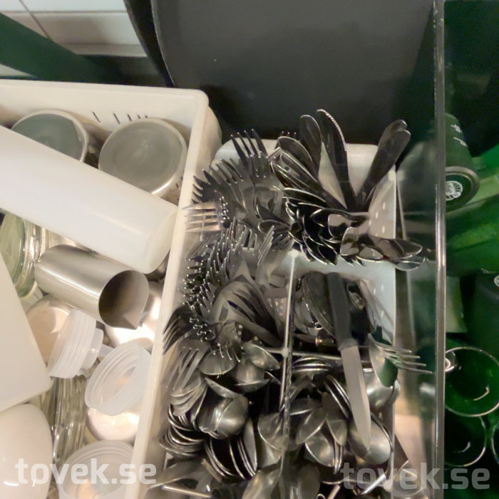 Slider image 12