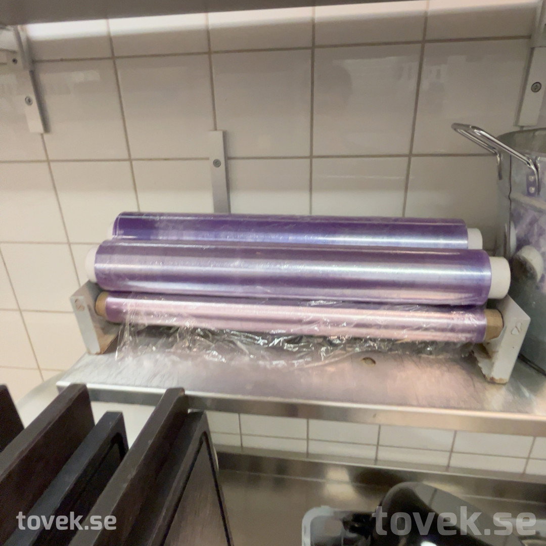 Slider image 4