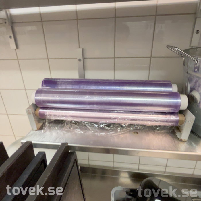 Slider image 4