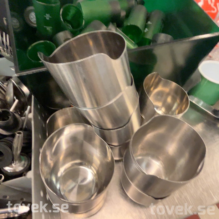 Slider image 14
