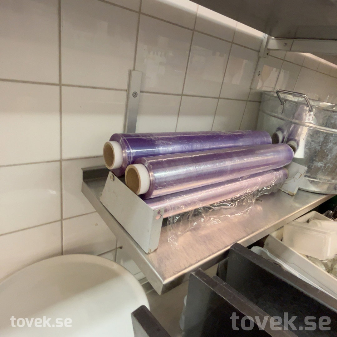 Slider image 5