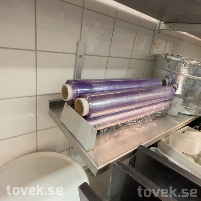 Slider image 5