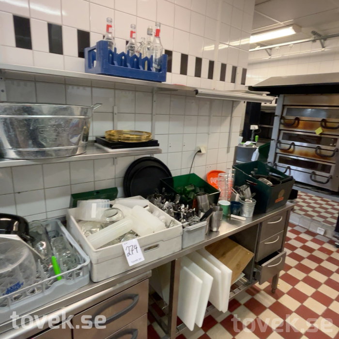 Slider image 1