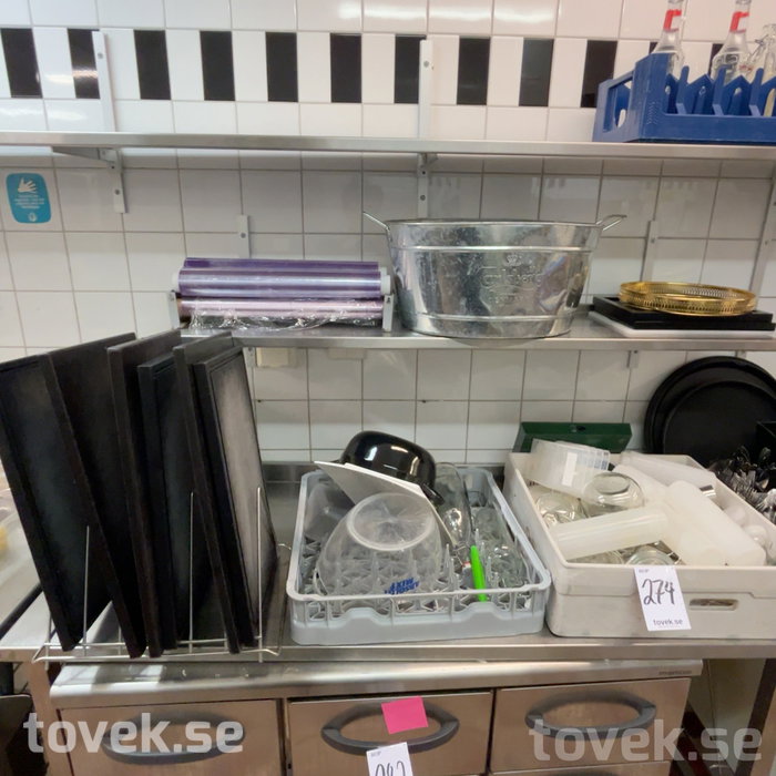 Slider image 0