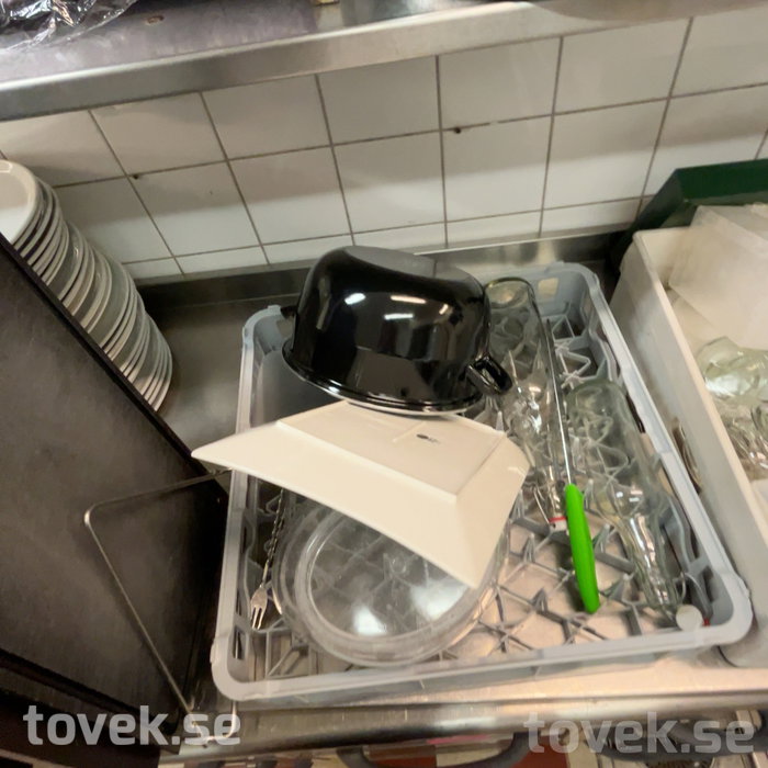 Slider image 7