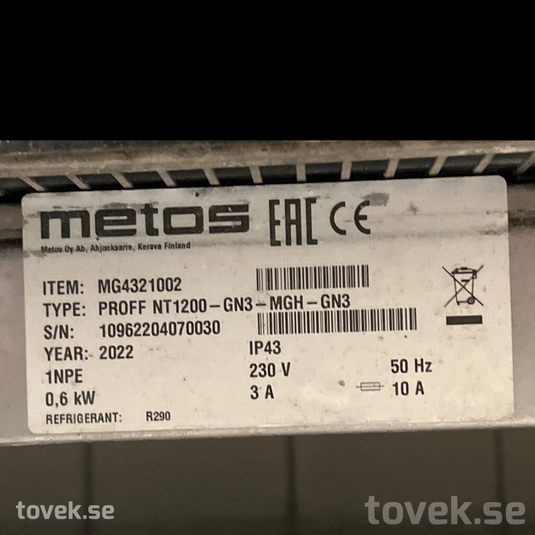 Slider image 4