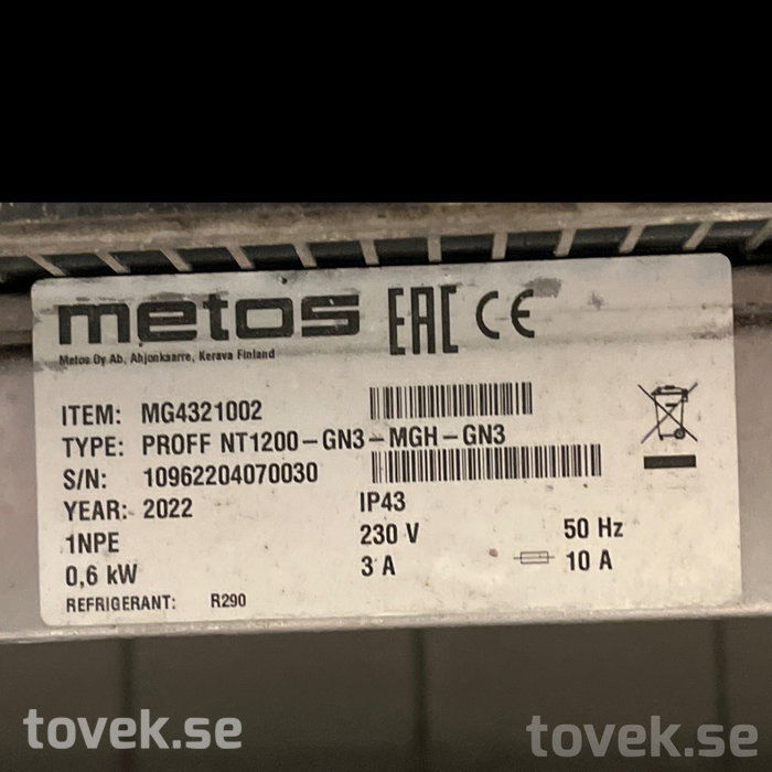 Slider image 4